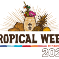 Season Special: Tropical Week